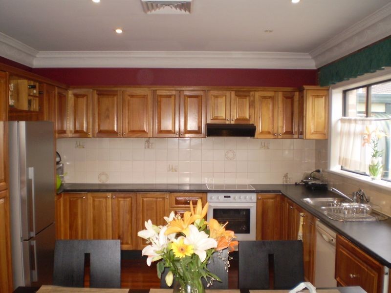 17 Villiers Road, Padstow Heights NSW 2211