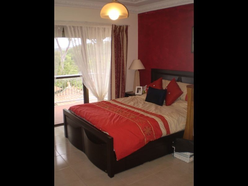 17 Villiers Road, Padstow Heights NSW 2211