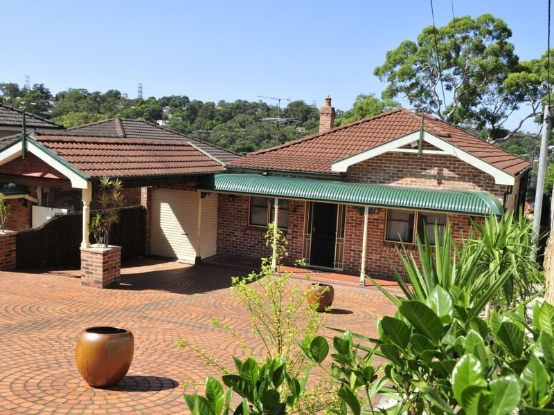 17 Villiers Road, Padstow Heights NSW 2211