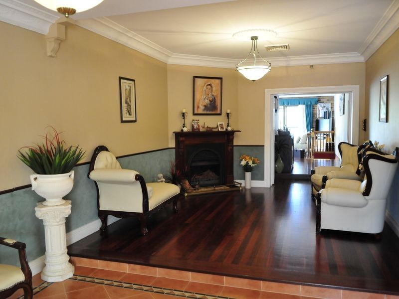 17 Villiers Road, Padstow Heights NSW 2211