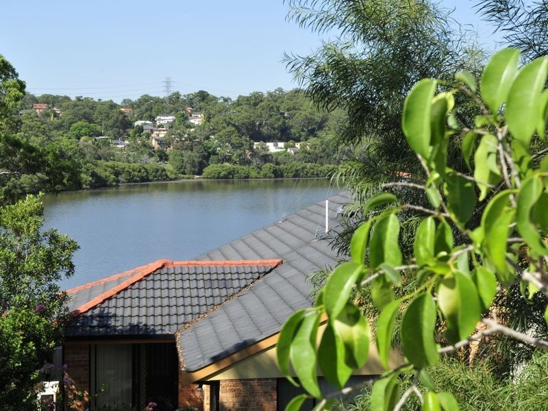 17 Villiers Road, Padstow Heights NSW 2211