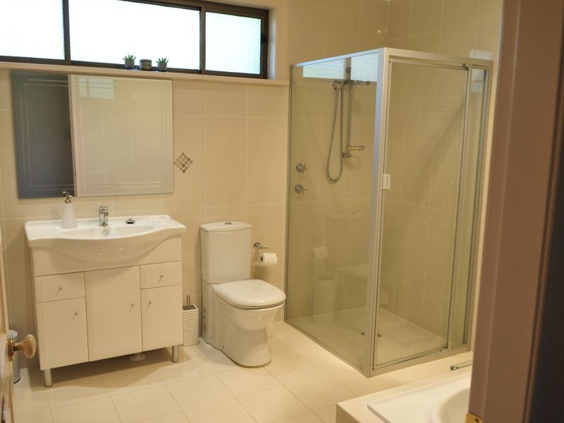 17 Villiers Road, Padstow Heights NSW 2211