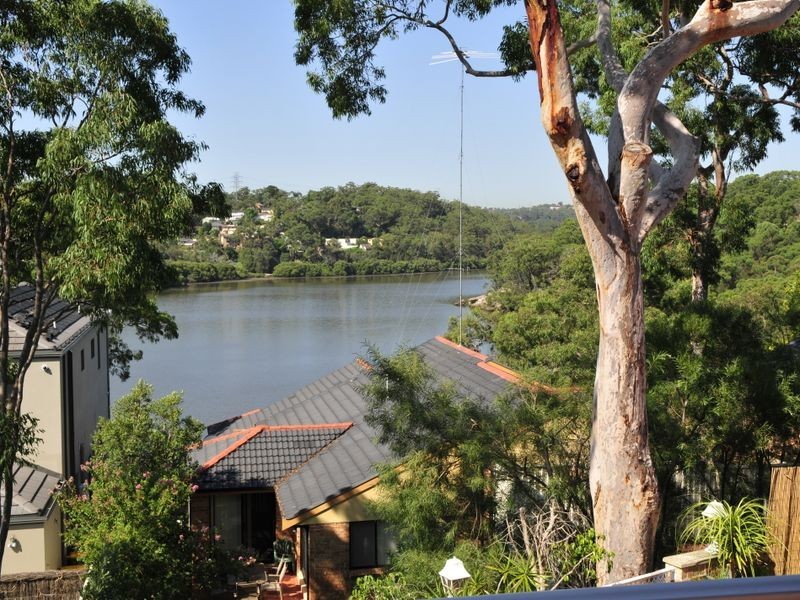 17 Villiers Road, Padstow Heights NSW 2211