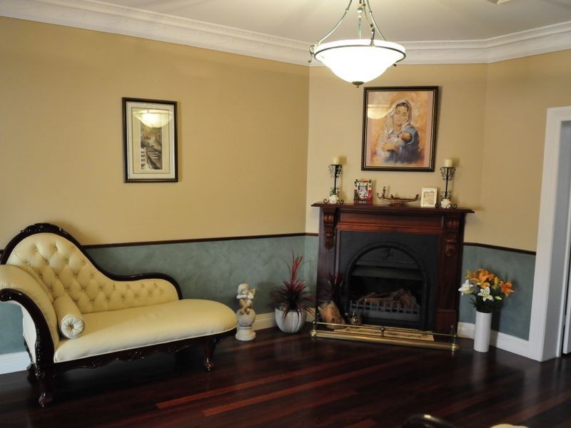 17 Villiers Road, Padstow Heights NSW 2211