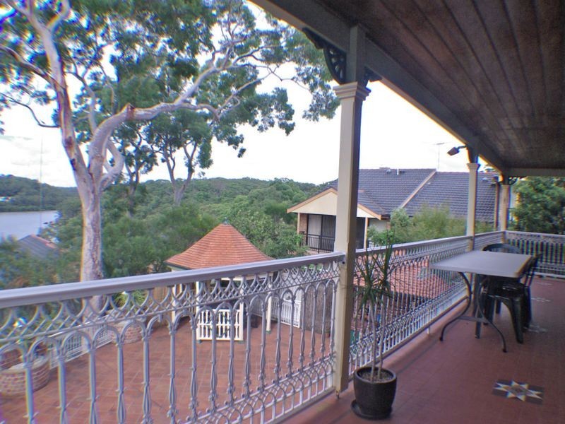 17 Villiers Road, Padstow Heights NSW 2211