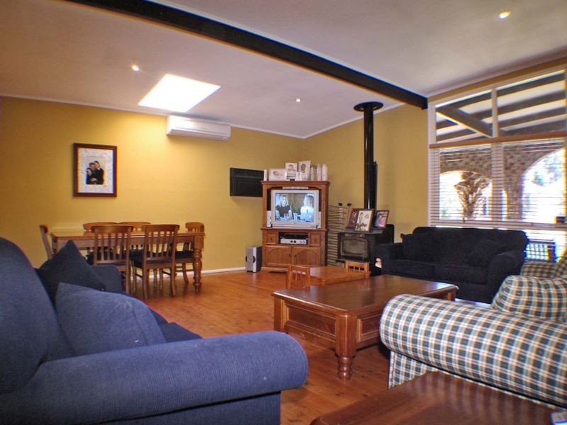 27 Dove Street, Revesby NSW 2212
