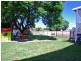 27 Dove Street, Revesby NSW 2212