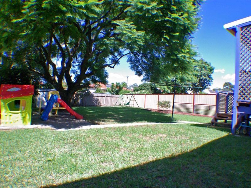 27 Dove Street, Revesby NSW 2212