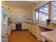 27 Dove Street, Revesby NSW 2212