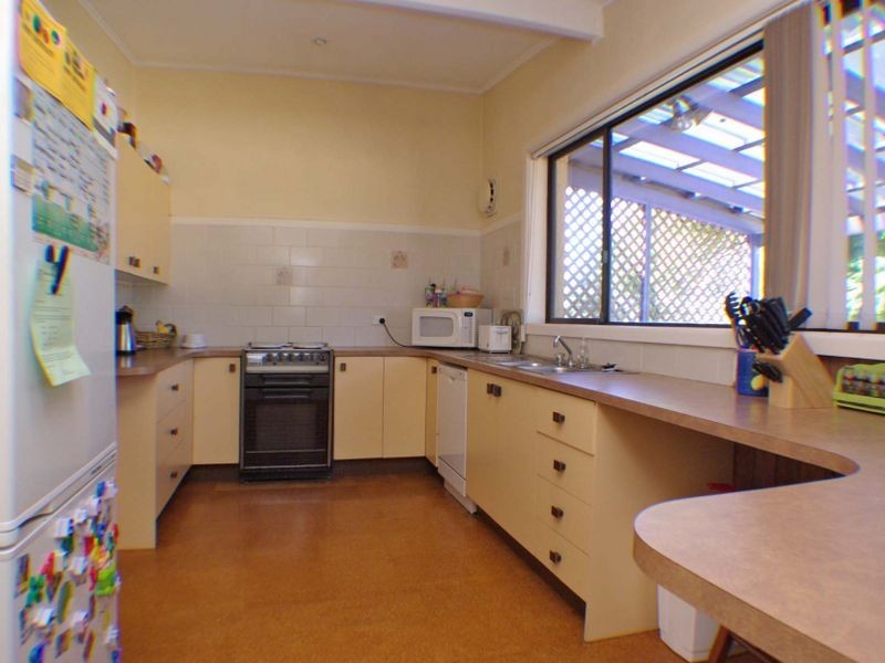27 Dove Street, Revesby NSW 2212