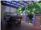 27 Dove Street, Revesby NSW 2212