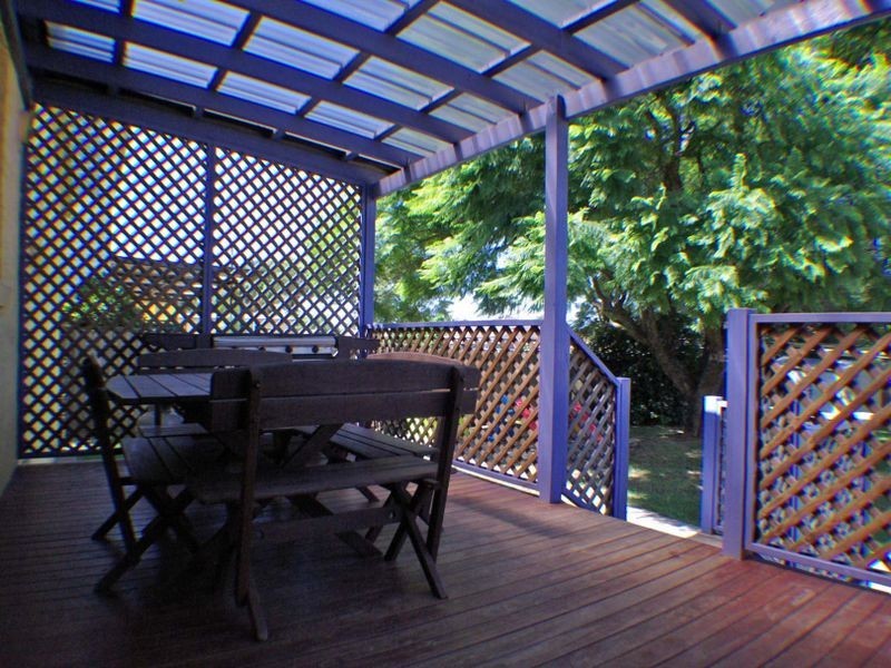 27 Dove Street, Revesby NSW 2212