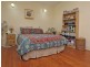27 Dove Street, Revesby NSW 2212