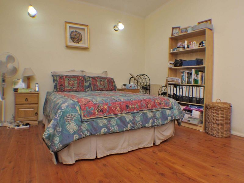 27 Dove Street, Revesby NSW 2212