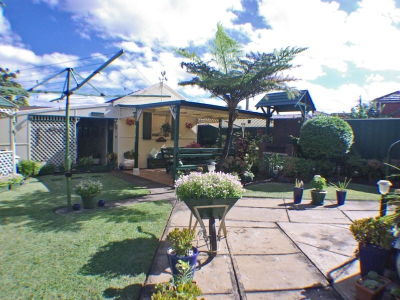 141 Tower Street, Panania NSW 2213