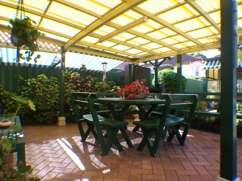 141 Tower Street, Panania NSW 2213