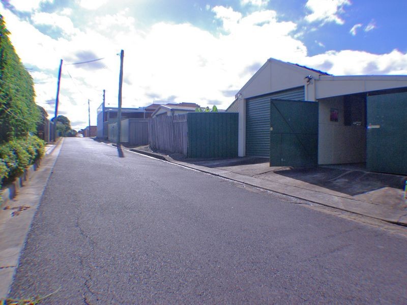 141 Tower Street, Panania NSW 2213