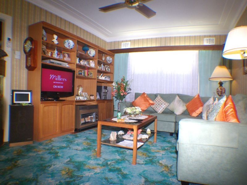 141 Tower Street, Panania NSW 2213