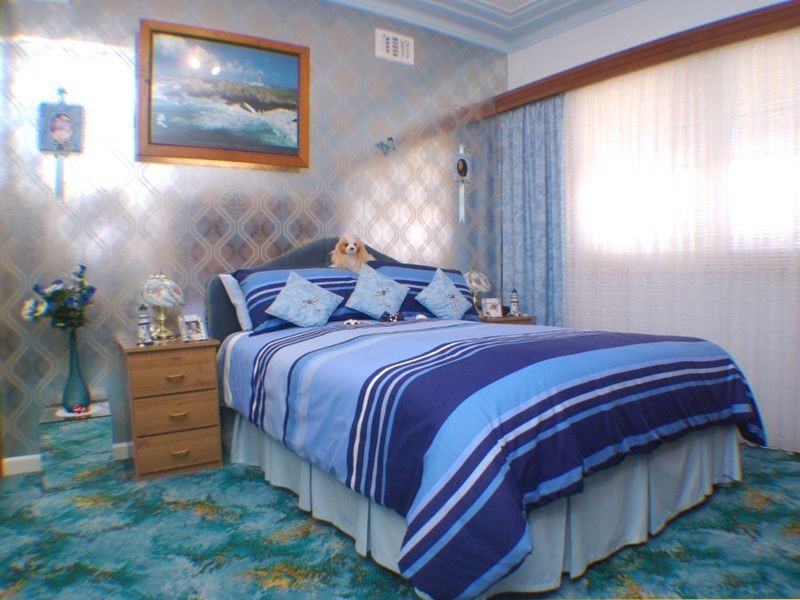 141 Tower Street, Panania NSW 2213