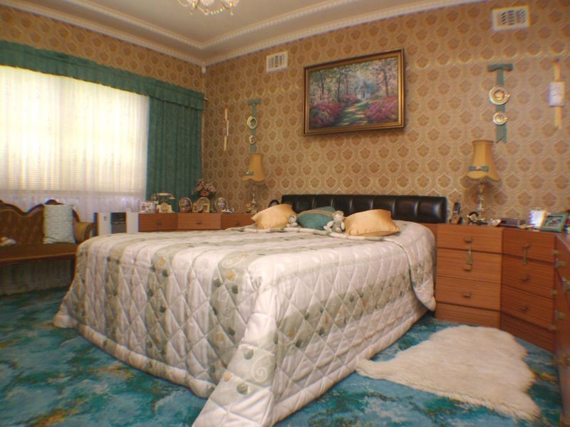 141 Tower Street, Panania NSW 2213