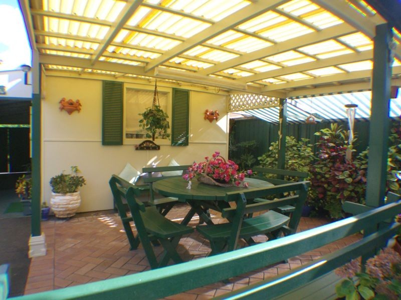 141 Tower Street, Panania NSW 2213