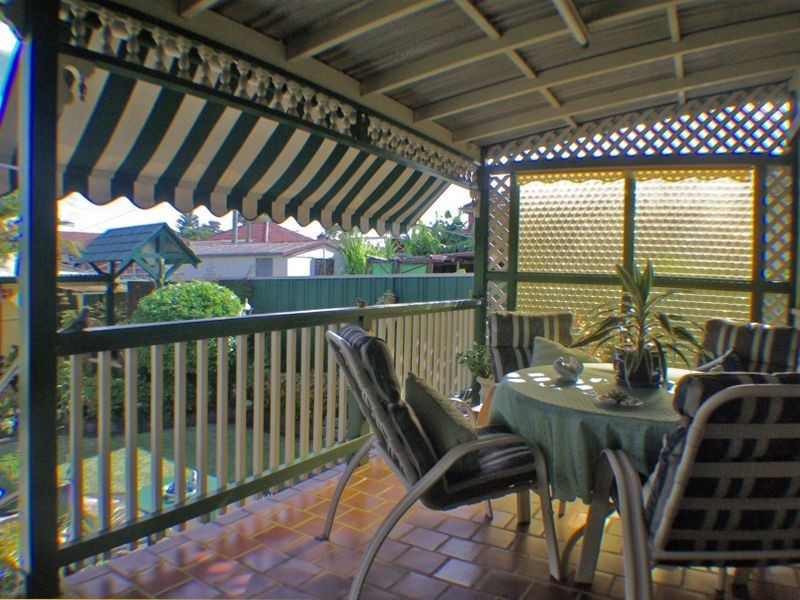 141 Tower Street, Panania NSW 2213