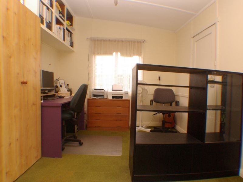 35 Kiora Street, Panania NSW 2213