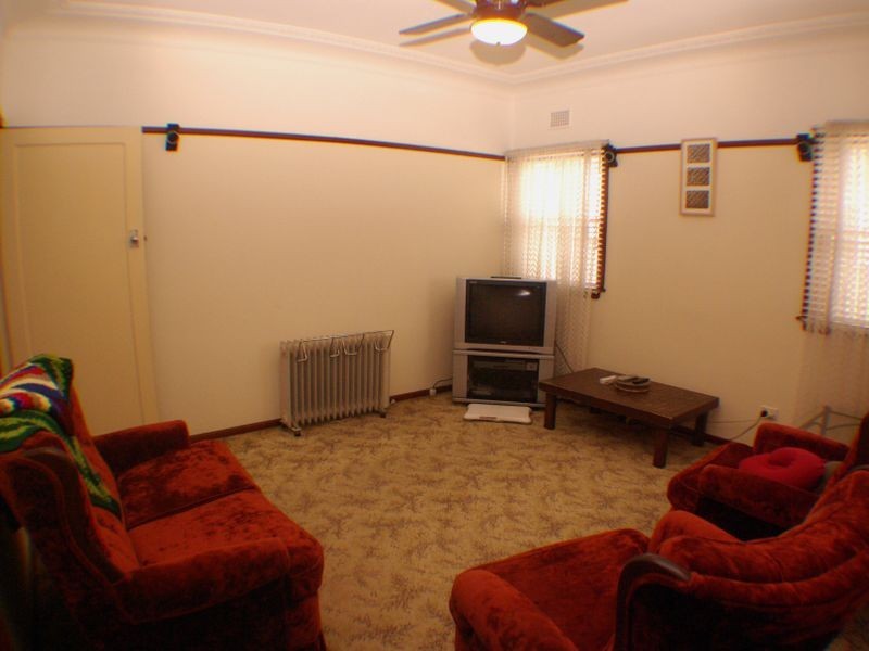 35 Kiora Street, Panania NSW 2213