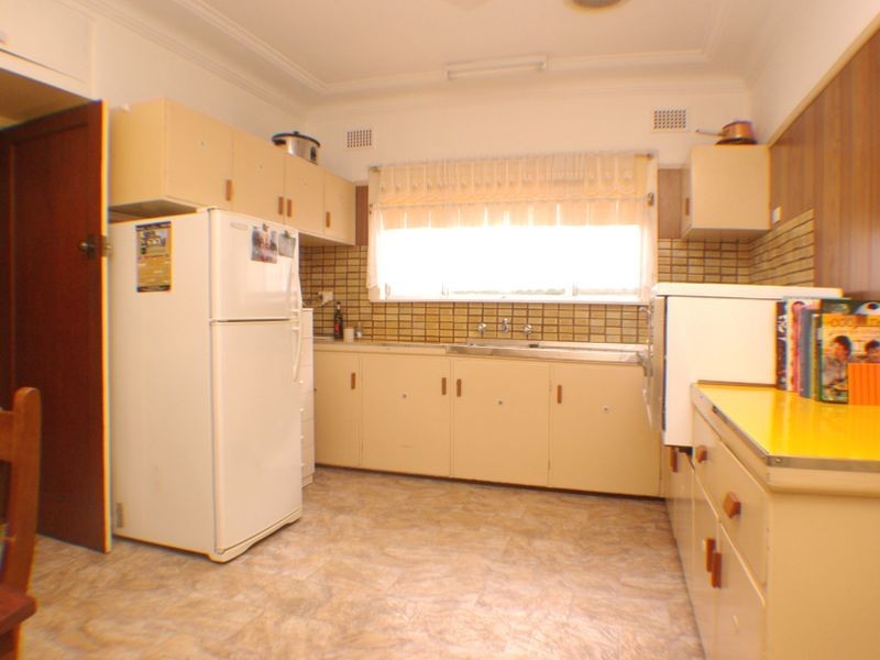 35 Kiora Street, Panania NSW 2213