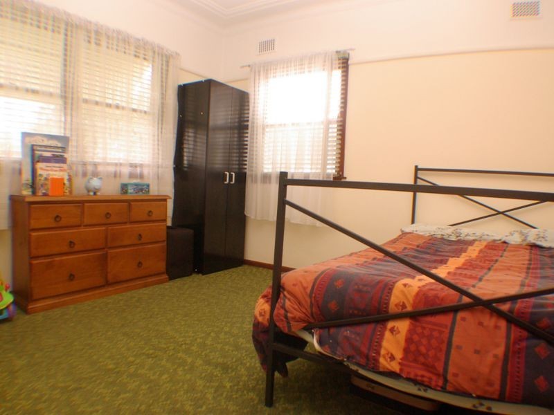 35 Kiora Street, Panania NSW 2213