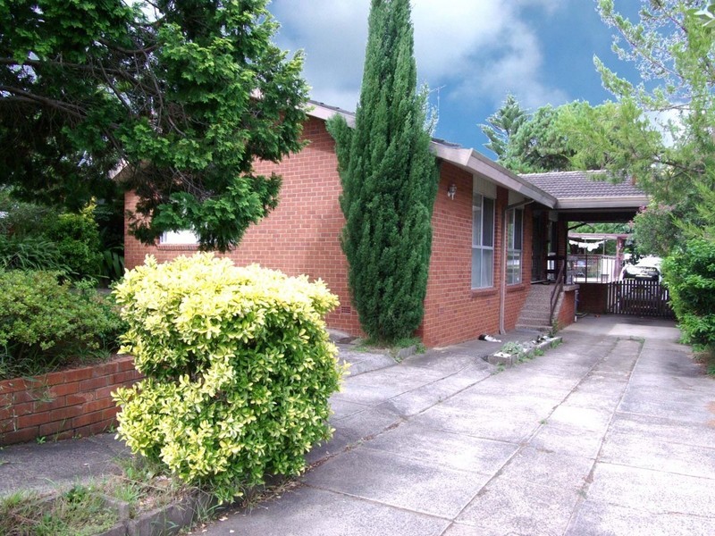 6 Hilltop Ave, Padstow Heights NSW 2211