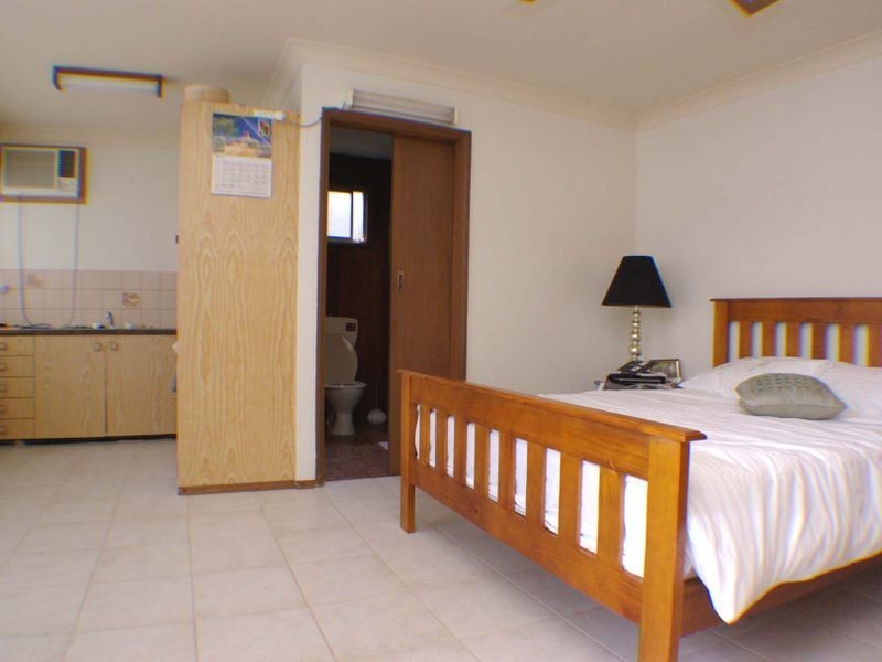 6 Hilltop Ave, Padstow Heights NSW 2211