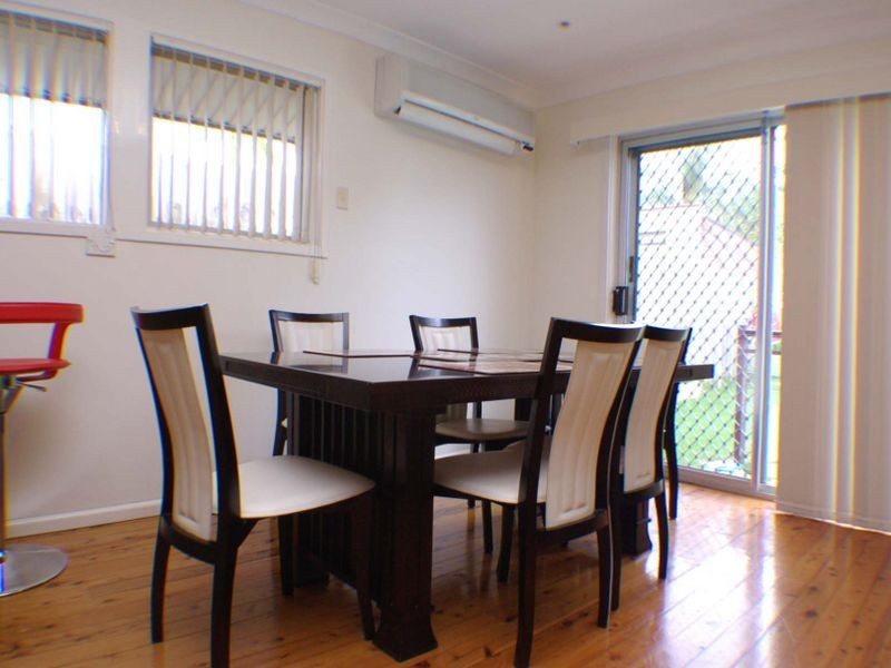 6 Hilltop Ave, Padstow Heights NSW 2211