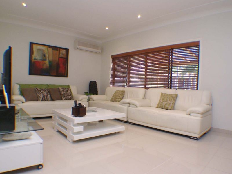 53 Ronald Street, Padstow NSW 2211