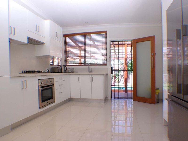 53 Ronald Street, Padstow NSW 2211