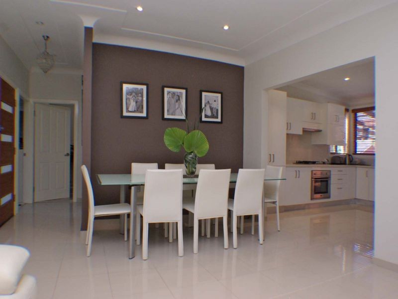 53 Ronald Street, Padstow NSW 2211