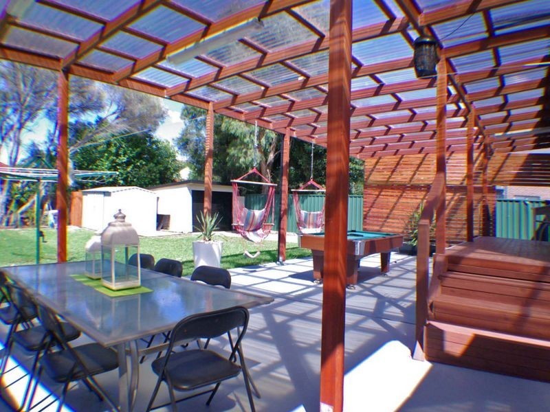 53 Ronald Street, Padstow NSW 2211