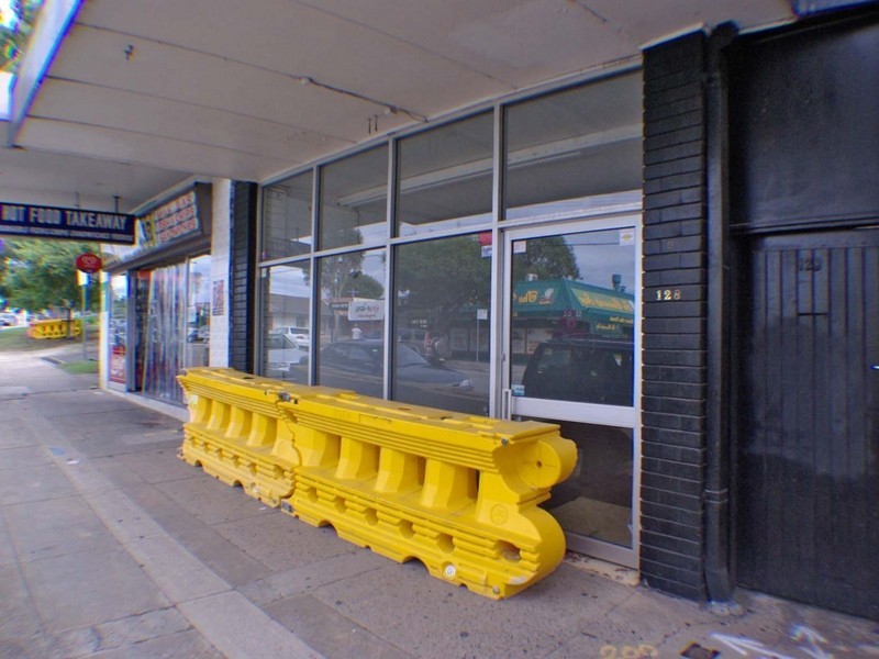 128 Cahors Road, Padstow NSW 2211