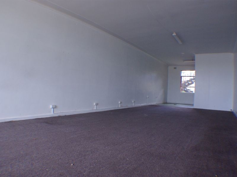 128 Cahors Road, Padstow NSW 2211