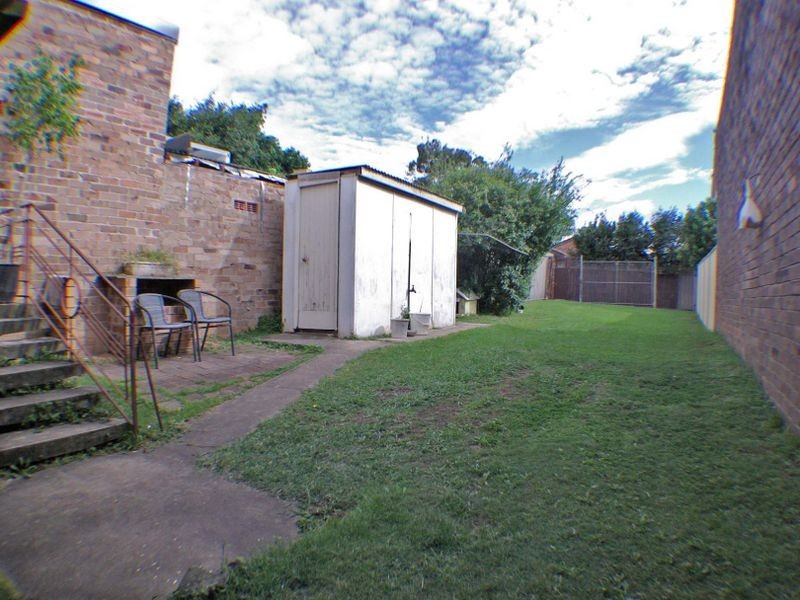 128 Cahors Road, Padstow NSW 2211