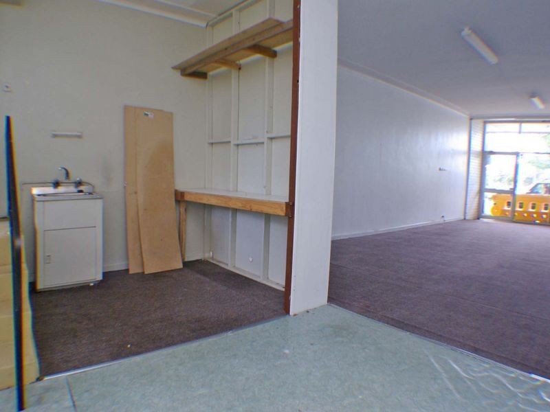 128 Cahors Road, Padstow NSW 2211