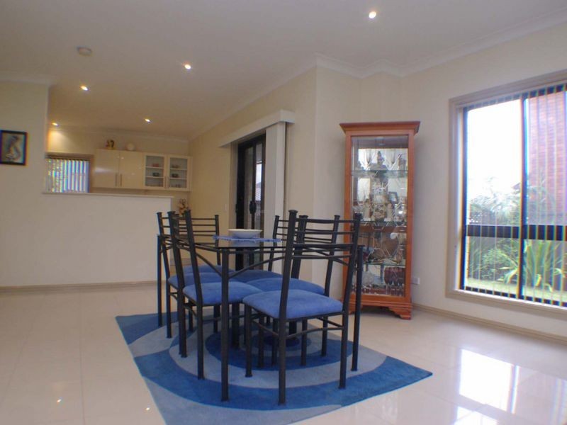 17a Lachlan Street, Revesby NSW 2212