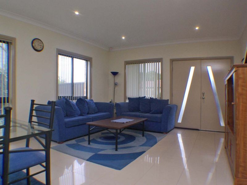 17a Lachlan Street, Revesby NSW 2212