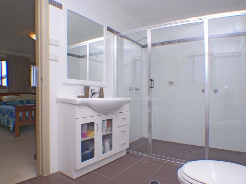 17a Lachlan Street, Revesby NSW 2212