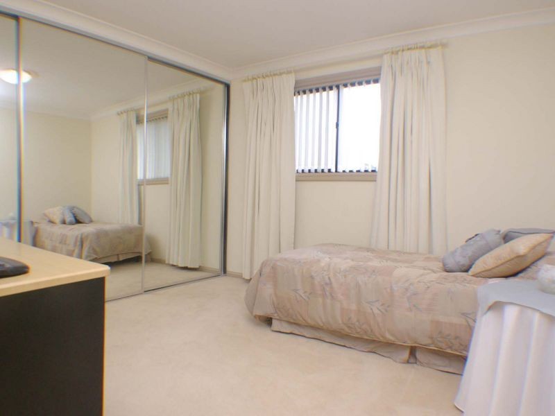 17a Lachlan Street, Revesby NSW 2212