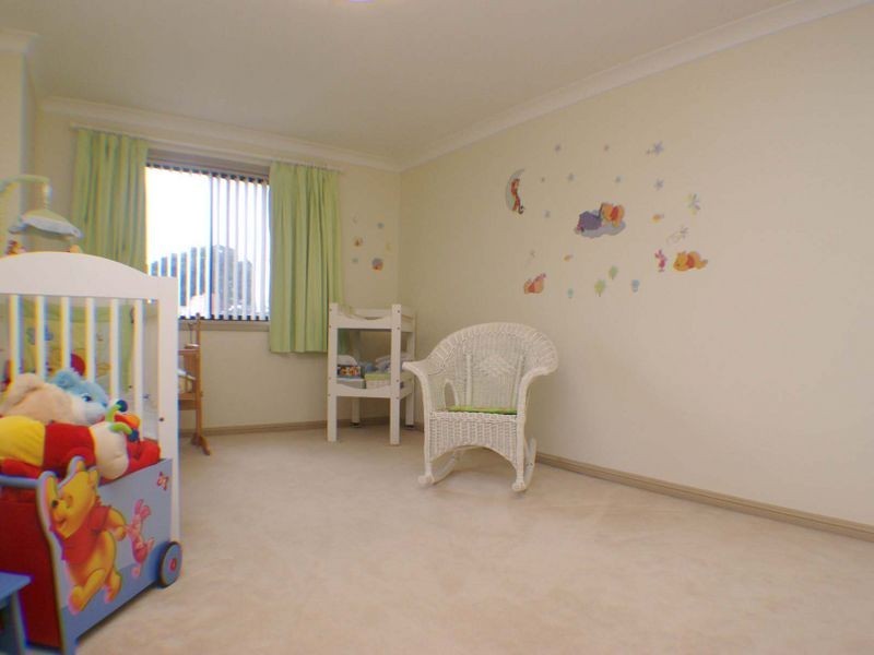 17a Lachlan Street, Revesby NSW 2212