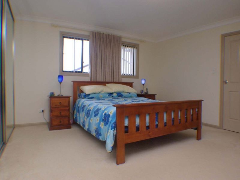 17a Lachlan Street, Revesby NSW 2212