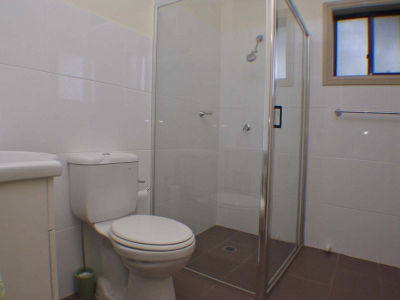 17a Lachlan Street, Revesby NSW 2212