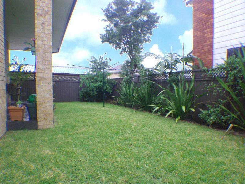 17a Lachlan Street, Revesby NSW 2212