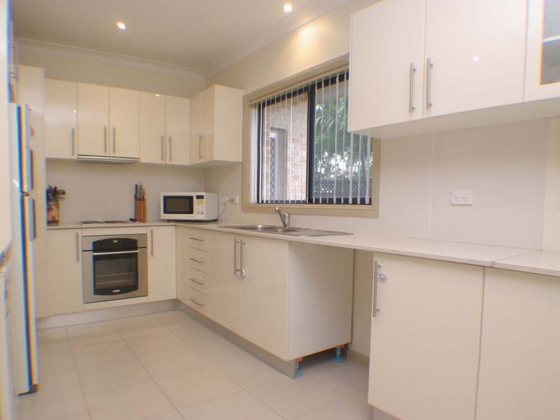 17a Lachlan Street, Revesby NSW 2212